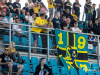 1326img_9668