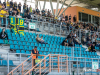 1326img_9670