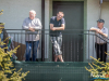 1327img_9676