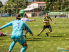 1331img_9678