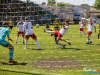 1331img_9683