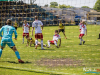 1331img_9684