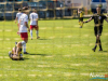 1331img_9687