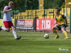 1333img_9691