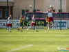 1334img_9697