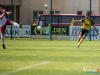 1336img_9704