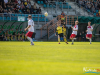 1344img_9724