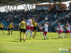 1402img_9735