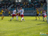 1402img_9737
