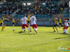 1402img_9738