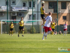 1403img_9741