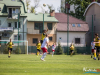 1403img_9743
