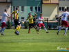 1403img_9744