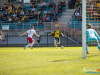 1404img_9745