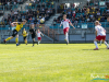 1404img_9746