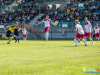 1404img_9747