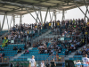 1405img_9753