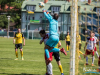1406img_9757