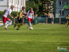 1409img_9761