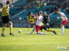 1409img_9762