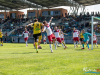 1412img_9764