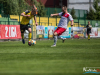 1413img_9765