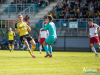 1414img_9769