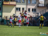 1417img_9771