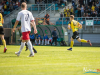 1421img_9773