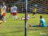 1424img_9779