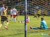 1424img_9780