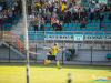 1424img_9785