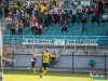 1424img_9786