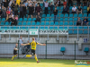 1424img_9787