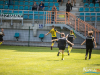 1424img_9792