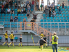 1424img_9796