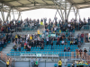 1424img_9798