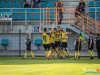 1424img_9799
