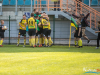 1424img_9801
