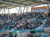 1426img_9810