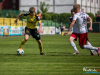 1427img_9820