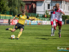 1427img_9821