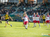 1427img_9824