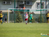 1433img_9826