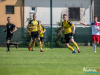 1433img_9828