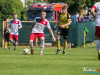 1433img_9830