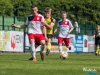 1433img_9832