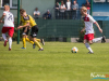 1433img_9839