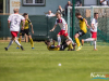 1434img_9840