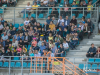 1434img_9844